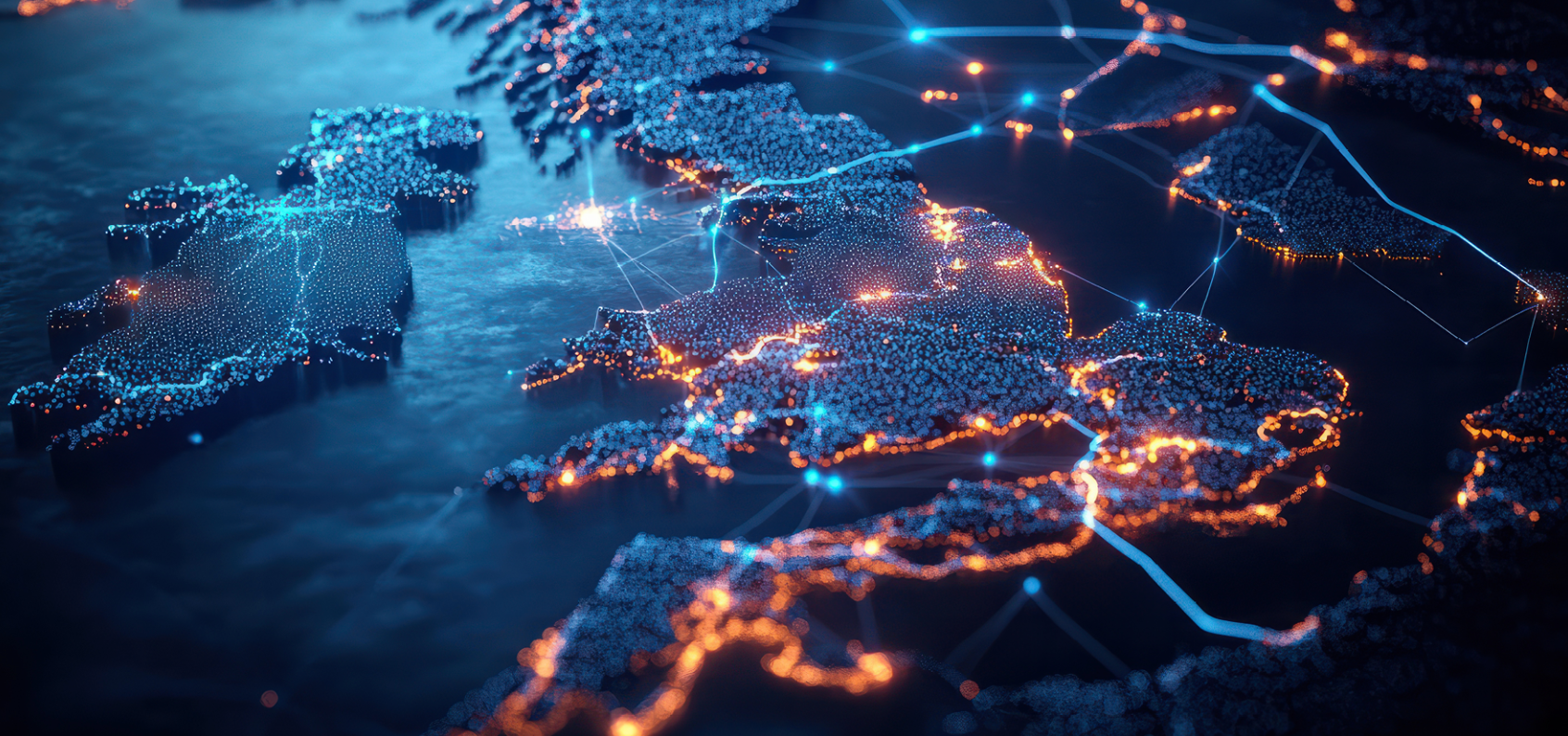 HaystackID Extends Legal Tech Leadership 20